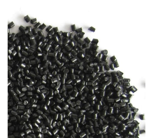 Полиамиды графитонаполненные в Барановичах для промышленности