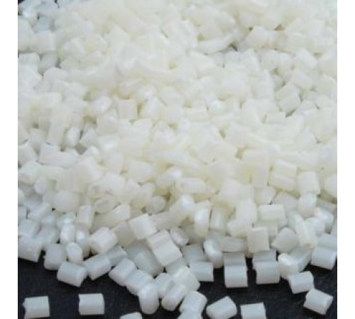 Полиамиды литьевые в Барановичах для промышленности