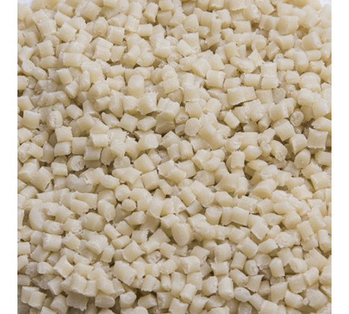 Полиамиды матированные в Барановичах для промышленности