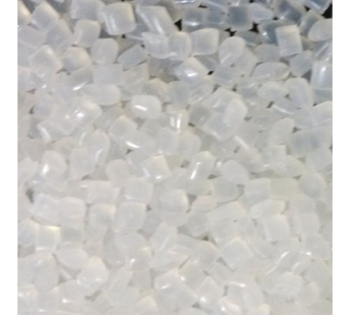 Полиамиды спирторастворимые в Барановичах для юридических лиц