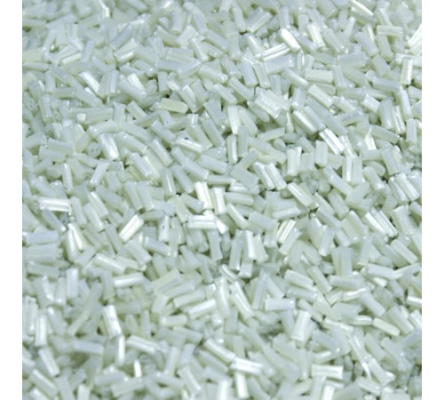 Полиамиды стеклонаполненные в Барановичах для организаций
