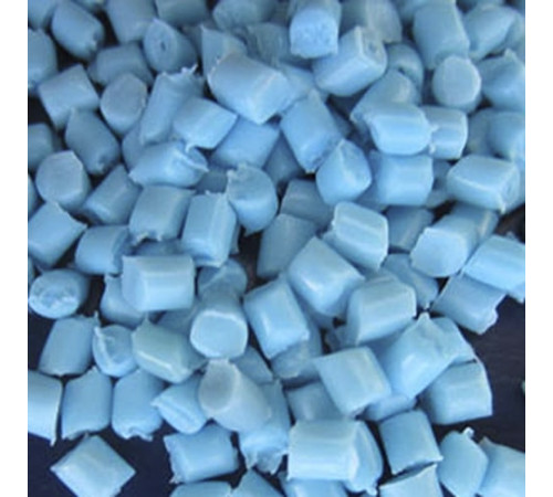 Полиамиды тальконаполненные в Барановичах для юрлиц