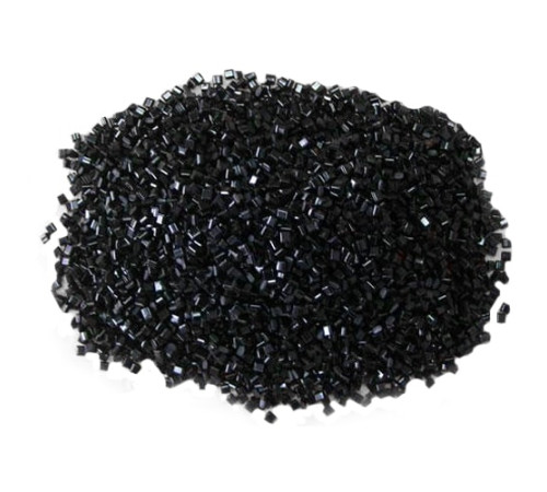 Полиамиды угленаполненные в Барановичах для промышленности