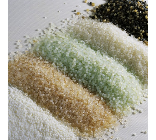 Сополимеры полиамида АК-80-20 и АК-93-7 в Барановичах