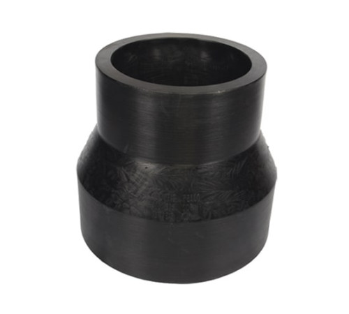 Полиэтиленовые переходы ПЭ 100 в Барановичах и Беларуси