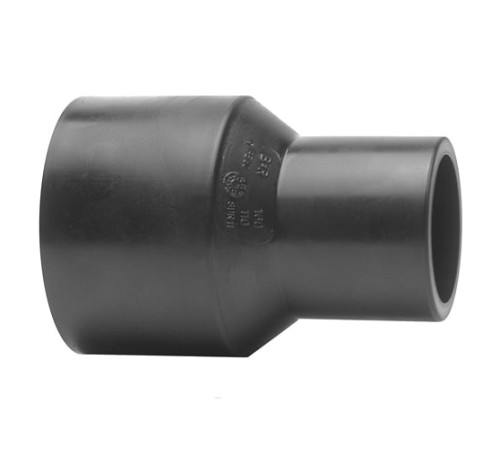 Полиэтиленовые переходы ПЭ 80 в Барановичах