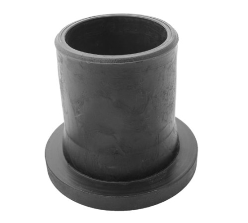 Полиэтиленовые втулки ПЭ 100 в Барановичах для юридических лиц