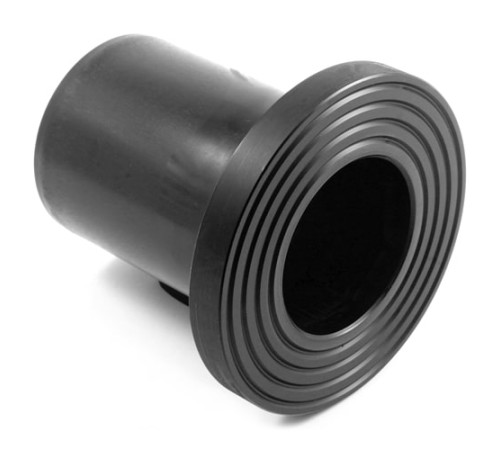 Полиэтиленовые втулки ПЭ 80 в Барановичах с доставкой по Беларуси