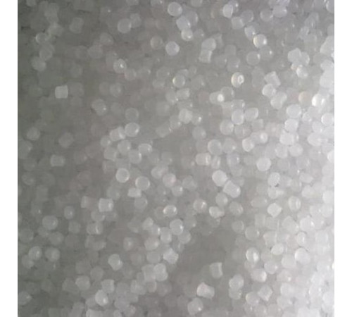 Линейные полиэтилены LLDPE, MDPE, PELLD в Барановичах