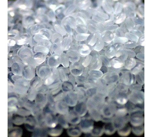 Металлоценовые полиэтилены в Барановичах для юридических лиц