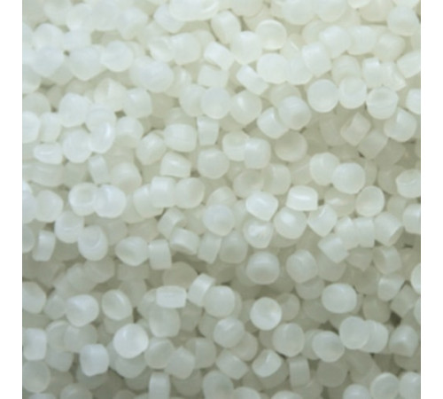 Полиэтилены низкой плотности в Барановичах для бизнеса