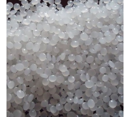 Полиэтилены очень низкой плотности в Барановичах для юрлиц