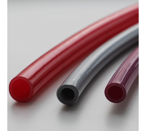 Трубы из сшитого полиэтилена PEX в Барановичах