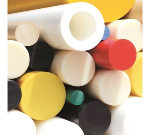 Сверхвысокомолекулярные полиэтилены в Барановичах для промышленности