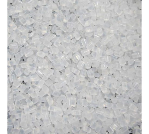 Полиэтилены высокой плотности (ПНД) в Барановичах для бизнеса