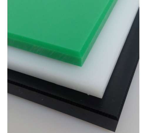 Высокомолекулярные полиэтилены ВМПЭ в Барановичах