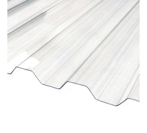 Поликарбонатные профилированные листы в Барановичах для юридических лиц