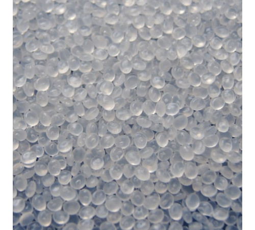 Полипропиленовые изделия в Барановичах для юридических лиц