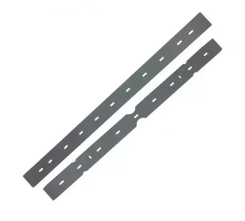 Силиконовые полосы для сквиджа в Барановичах