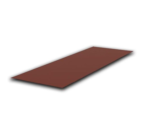 Полосы декоративные ПД для линеарных панелей в Барановичах