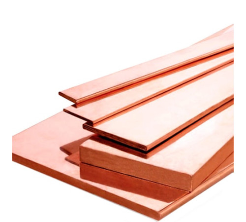 Полосы МНЖ5-1 в Барановичах для промышленности