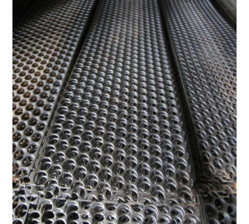 Полосы высечки в Барановичах от производителя