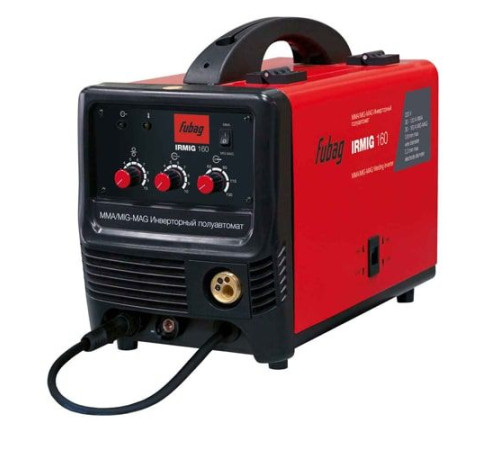 Сварочные полуавтоматы в Барановичах для юридических лиц