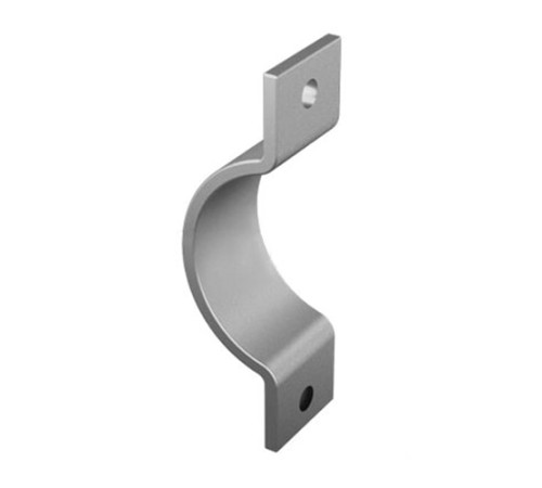 Полухомуты для трубопроводов в Барановичах с доставкой