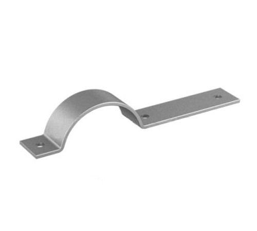 Полухомуты для горизонтальных трубопроводов в Барановичах