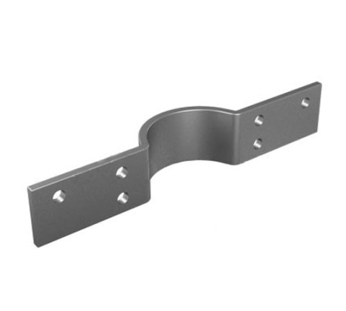 Полухомуты для вертикальных трубопроводов в Барановичах