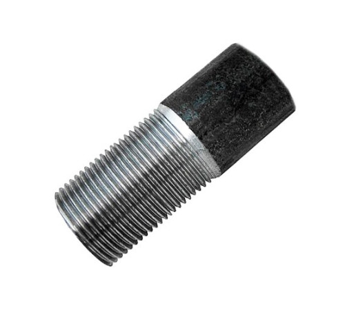 Стальные полусгоны для трубопровода в Барановичах