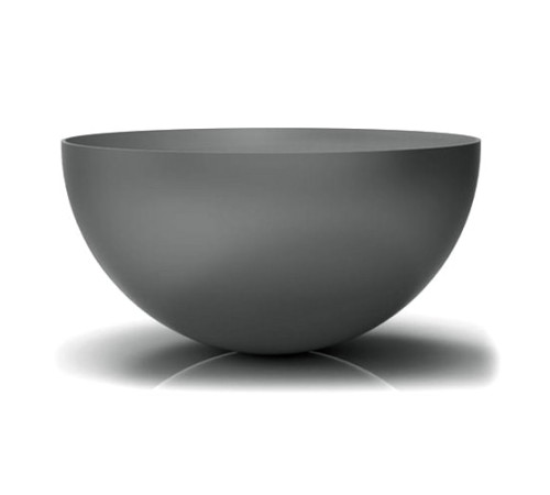 Полушаровые днища в Барановичах для трубопроводов