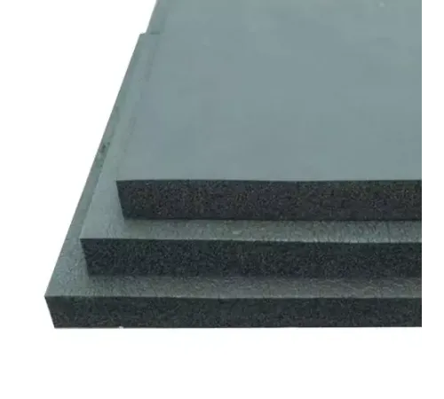 Технические пористые пластины в Барановичах с доставкой по РБ