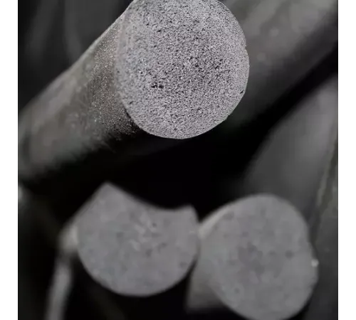 Гернитовые шнуры в Барановичах для промышленности Беларуси