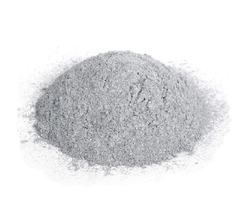 Порошки алюминия в Барановичах для юридических лиц