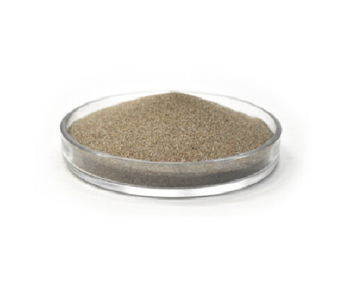 Бронзовые порошки в Барановичах для промышленности