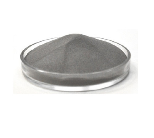 Порошки кобальта в Барановичах для промышленности