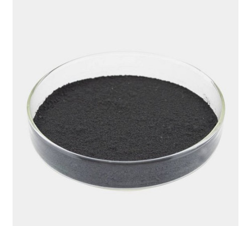 Магнитные порошки для дактилоскопии в Барановичах