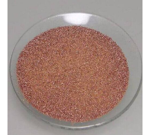 Медные порошки в Барановичах для юридических лиц