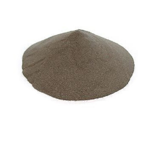 Порошки металлидов в Барановичах с доставкой по Беларуси