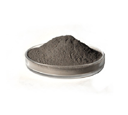 Молибденовые порошки в Барановичах для промышленности