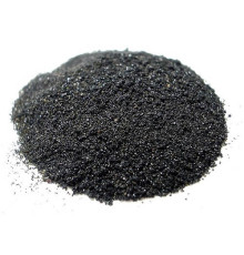 Немагнитные порошки