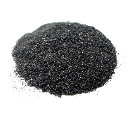 Немагнитные порошки для дактилоскопии в Барановичах