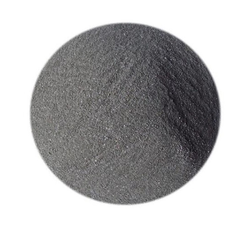 Никелевые порошки в Барановичах для промышленности