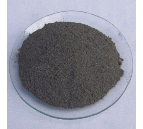 Порошки ниобия в Барановичах для промышленности