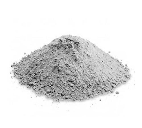 Порошки-смеси для промышленности в Барановичах