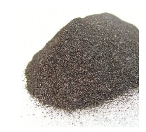 Порошковые смеси тедицин в Барановичах для юридических лиц