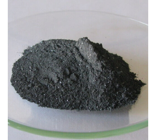 Порошки теллура в Барановичах для промышленности