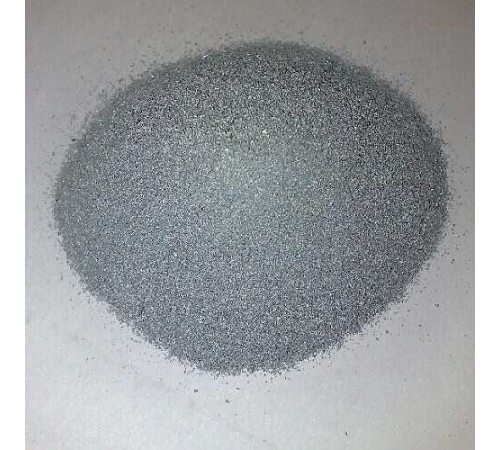 Термореагирующие порошки в Барановичах для промышленности