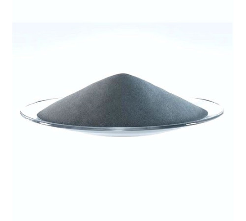 Титановые порошки в Барановичах от Спецметаллстрой